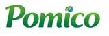 pomico.com.bd